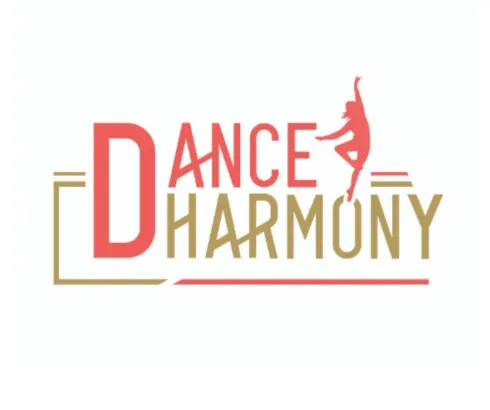 Dance Harmony