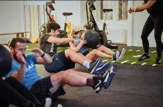 Dieser Anbieter hat keine Bildbeschreibung für dieses Bild hinterlegt