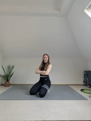 Dieser Anbieter hat keine Bildbeschreibung für dieses Bild hinterlegt
