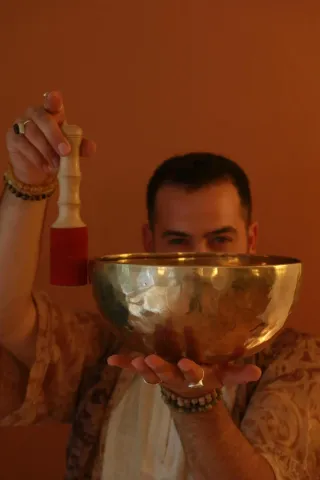 Dieser Anbieter hat keine Bildbeschreibung für dieses Bild hinterlegt