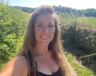 veerle