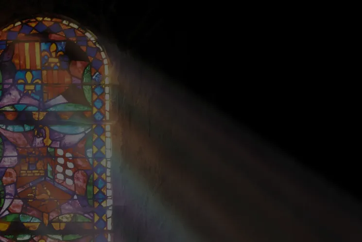 SACRED TECHNO YOGA @ Leni Lindström // Urban & Techno Yoga