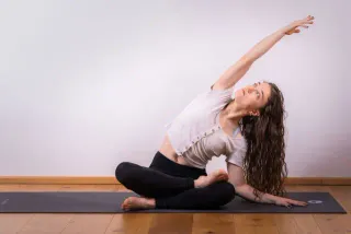 Dieser Anbieter hat keine Bildbeschreibung für dieses Bild hinterlegt