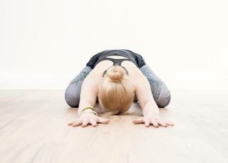 premanda Yogastudio