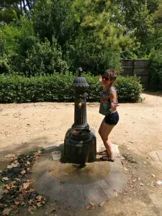 Joanna