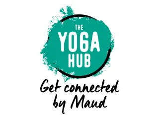 The Yoga Hub