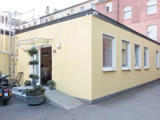 Dieser Anbieter hat keine Bildbeschreibung für dieses Bild hinterlegt
