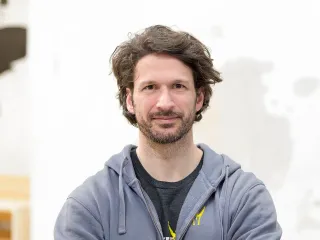 Dieser Anbieter hat keine Bildbeschreibung für dieses Bild hinterlegt