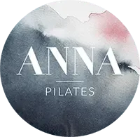 Anna Pilates