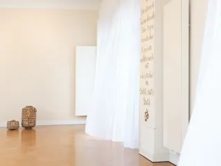 Dieser Anbieter hat keine Bildbeschreibung für dieses Bild hinterlegt