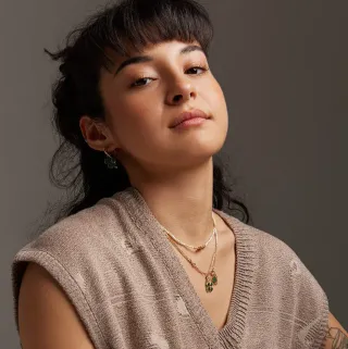 Michelle 