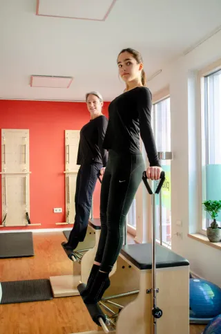 Dieser Anbieter hat keine Bildbeschreibung für dieses Bild hinterlegt