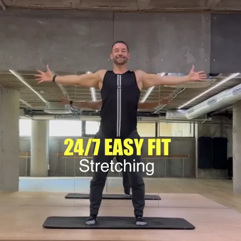 Dieser Anbieter hat keine Bildbeschreibung für dieses Bild hinterlegt