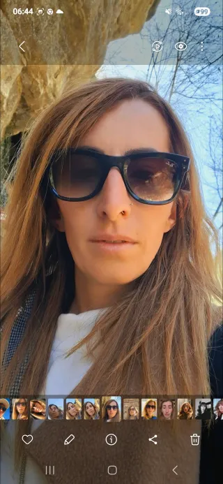 Annika
