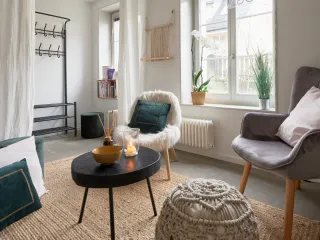 Dieser Anbieter hat keine Bildbeschreibung für dieses Bild hinterlegt