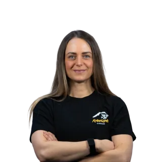Sandra