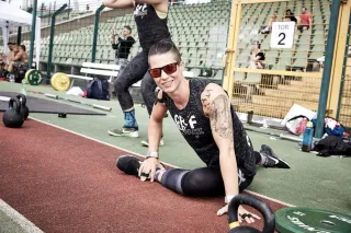 Kathrin