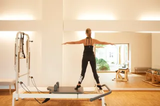 Dieser Anbieter hat keine Bildbeschreibung für dieses Bild hinterlegt