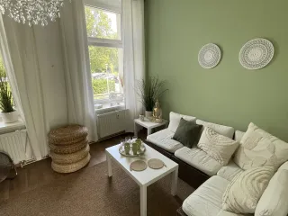 Dieser Anbieter hat keine Bildbeschreibung für dieses Bild hinterlegt