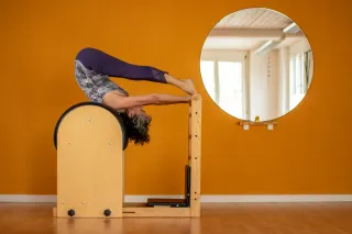 Dieser Anbieter hat keine Bildbeschreibung für dieses Bild hinterlegt