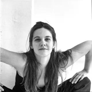 Josie