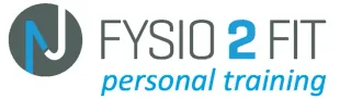 Fysio2Fit Personal Training