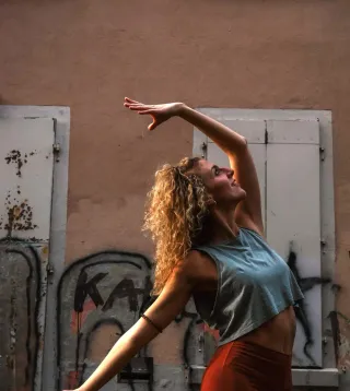 Paulina