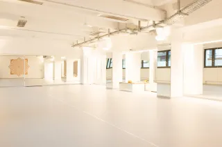 Dieser Anbieter hat keine Bildbeschreibung für dieses Bild hinterlegt