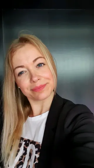 Kathrin