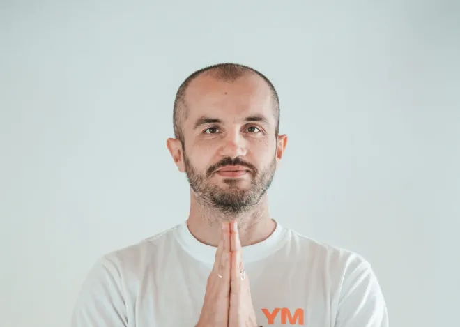 Yogaschule Minz