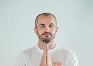 Dieser Anbieter hat keine Bildbeschreibung für dieses Bild hinterlegt