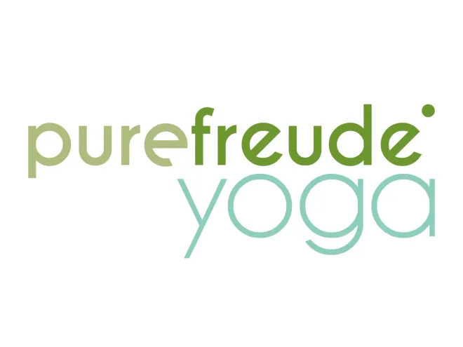 purefreude yoga