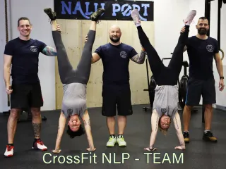 Dieser Anbieter hat keine Bildbeschreibung für dieses Bild hinterlegt