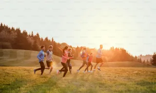 Dieser Anbieter hat keine Bildbeschreibung für dieses Bild hinterlegt