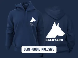 Dieser Anbieter hat keine Bildbeschreibung für dieses Bild hinterlegt