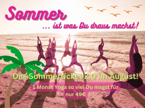 Anbieter Bild 2