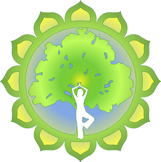 "Macha-Vorarlberg" Verein zur Selbstentfaltung meets CS-Yoga