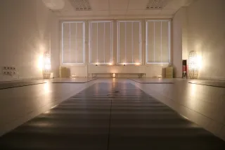 Dieser Anbieter hat keine Bildbeschreibung für dieses Bild hinterlegt