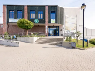 Dieser Anbieter hat keine Bildbeschreibung für dieses Bild hinterlegt