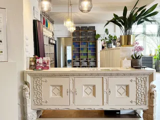 Dieser Anbieter hat keine Bildbeschreibung für dieses Bild hinterlegt