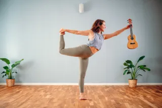 Dieser Anbieter hat keine Bildbeschreibung für dieses Bild hinterlegt