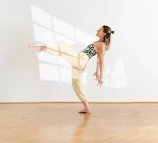 Dieser Anbieter hat keine Bildbeschreibung für dieses Bild hinterlegt