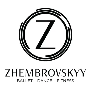 Zhembrovskyy West