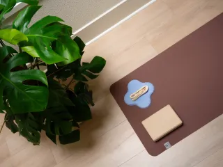 De locatie gaf geen beschrijving voor deze profielafbeelding