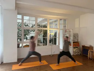 Dieser Anbieter hat keine Bildbeschreibung für dieses Bild hinterlegt