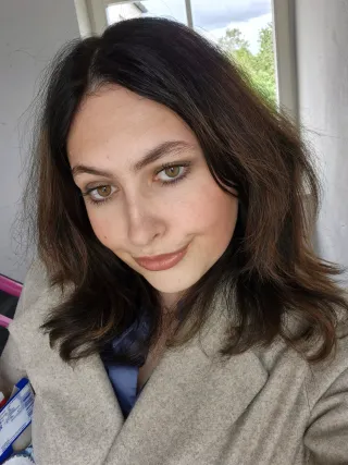 Nancy