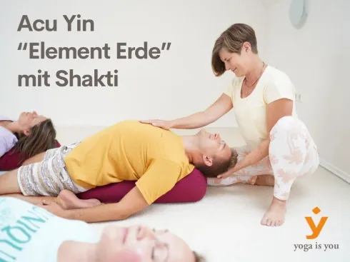 Le studio n'a pas fourni de description pour cette image