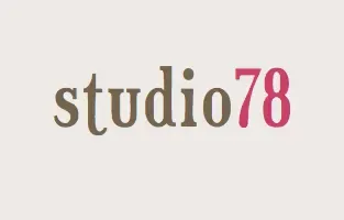 Studio 78 Hamburg