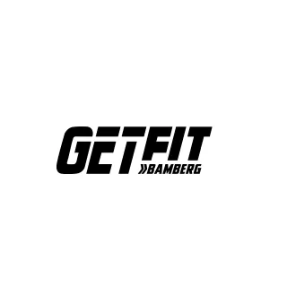Anbieter Logo