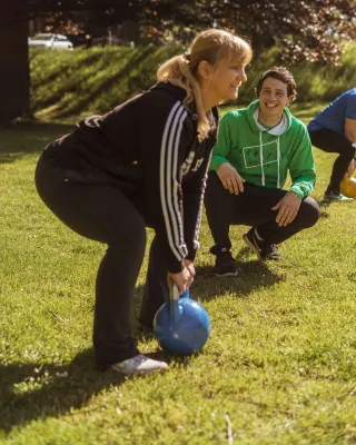 Dieser Anbieter hat keine Bildbeschreibung für dieses Bild hinterlegt